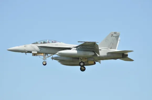 Casino Gossip Bingo Support